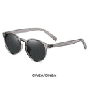 óculos de sol, oculos de sol masculino, óculos, armações de óculos, óculos de sol feminino, armação de oculos feminino, armação de oculos masculino, armação de oculos de grau, armacao oculos, armações de óculos feminino,