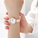 relógio de aço inoxidável, relógio de pulseira de couro, relógio de pulseira de silicone, relogio digital, relógios femininos, relogios masculino, relógios quartzo, relógio digital, relógios digitais,