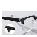 óculos de sol, oculos de sol masculino, óculos, armações de óculos, óculos de sol feminino, armação de oculos feminino, armação de oculos masculino, armação de oculos de grau, armacao oculos, armações de óculos feminino,