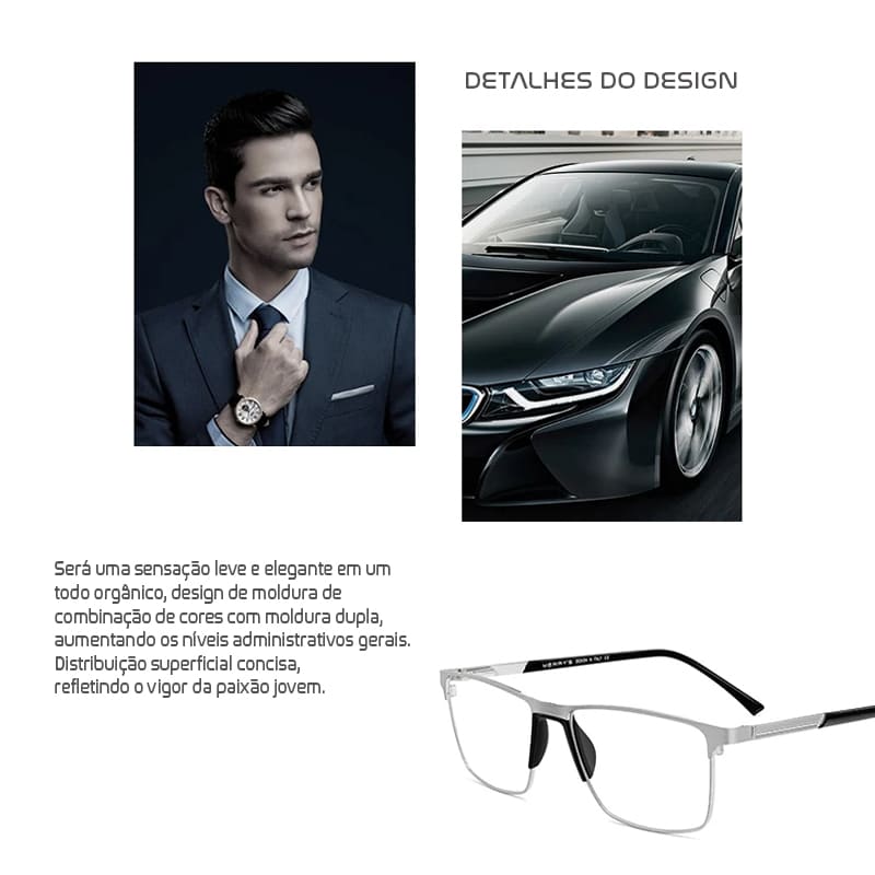 óculos de sol, oculos de sol masculino, óculos, armações de óculos, óculos de sol feminino, armação de oculos feminino, armação de oculos masculino, armação de oculos de grau, armacao oculos, armações de óculos feminino,