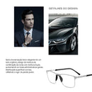 óculos de sol, oculos de sol masculino, óculos, armações de óculos, óculos de sol feminino, armação de oculos feminino, armação de oculos masculino, armação de oculos de grau, armacao oculos, armações de óculos feminino,