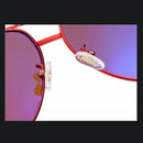 óculos de sol, oculos de sol masculino, óculos, armações de óculos, óculos de sol feminino, armação de oculos feminino, armação de oculos masculino, armação de oculos de grau, armacao oculos, armações de óculos feminino,