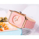 relógio de aço inoxidável, relógio de pulseira de couro, relógio de pulseira de silicone, relogio digital, relógios femininos, relogios masculino, relógios quartzo, relógio digital, relógios digitais,