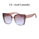 óculos de sol, oculos de sol masculino, óculos, armações de óculos, óculos de sol feminino, armação de oculos feminino, armação de oculos masculino, armação de oculos de grau, armacao oculos, armações de óculos feminino,