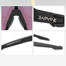 óculos de sol, oculos de sol masculino, óculos, armações de óculos, óculos de sol feminino, armação de oculos feminino, armação de oculos masculino, armação de oculos de grau, armacao oculos, armações de óculos feminino, óculos esportivo óculos para ciclismo óculos para bike