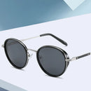 óculos de sol, oculos de sol masculino, óculos, armações de óculos, óculos de sol feminino, armação de oculos feminino, armação de oculos masculino, armação de oculos de grau, armacao oculos, armações de óculos feminino,