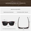 óculos de sol, oculos de sol masculino, óculos, armações de óculos, óculos de sol feminino, armação de oculos feminino, armação de oculos masculino, armação de oculos de grau, armacao oculos, armações de óculos feminino, óculos de madeira