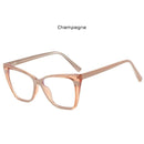 óculos de sol, oculos de sol masculino, óculos, armações de óculos, óculos de sol feminino, armação de oculos feminino, armação de oculos masculino, armação de oculos de grau, armacao oculos, armações de óculos feminino,