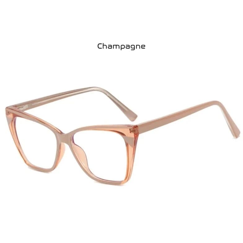 óculos de sol, oculos de sol masculino, óculos, armações de óculos, óculos de sol feminino, armação de oculos feminino, armação de oculos masculino, armação de oculos de grau, armacao oculos, armações de óculos feminino,