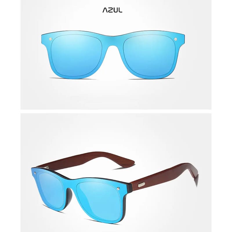 óculos de sol, oculos de sol masculino, óculos, armações de óculos, óculos de sol feminino, armação de oculos feminino, armação de oculos masculino, armação de oculos de grau, armacao oculos, armações de óculos feminino, óculos de madeira