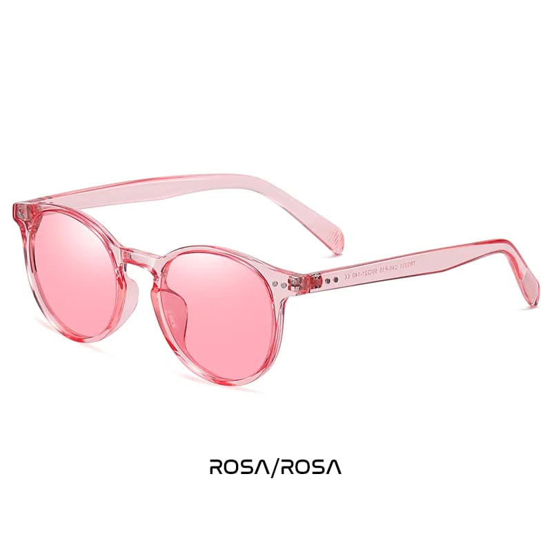 óculos de sol, oculos de sol masculino, óculos, armações de óculos, óculos de sol feminino, armação de oculos feminino, armação de oculos masculino, armação de oculos de grau, armacao oculos, armações de óculos feminino,