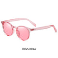 óculos de sol, oculos de sol masculino, óculos, armações de óculos, óculos de sol feminino, armação de oculos feminino, armação de oculos masculino, armação de oculos de grau, armacao oculos, armações de óculos feminino,
