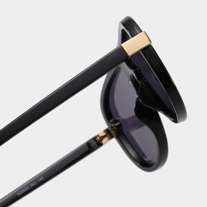 óculos de sol, oculos de sol masculino, óculos, armações de óculos, óculos de sol feminino, armação de oculos feminino, armação de oculos masculino, armação de oculos de grau, armacao oculos, armações de óculos feminino,