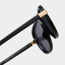 óculos de sol, oculos de sol masculino, óculos, armações de óculos, óculos de sol feminino, armação de oculos feminino, armação de oculos masculino, armação de oculos de grau, armacao oculos, armações de óculos feminino,