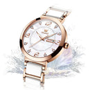 relógio de aço inoxidável, relógio de pulseira de couro, relógio de pulseira de silicone, relogio digital, relógios femininos, relogios masculino, relógios quartzo, relógio digital, relógios digitais,