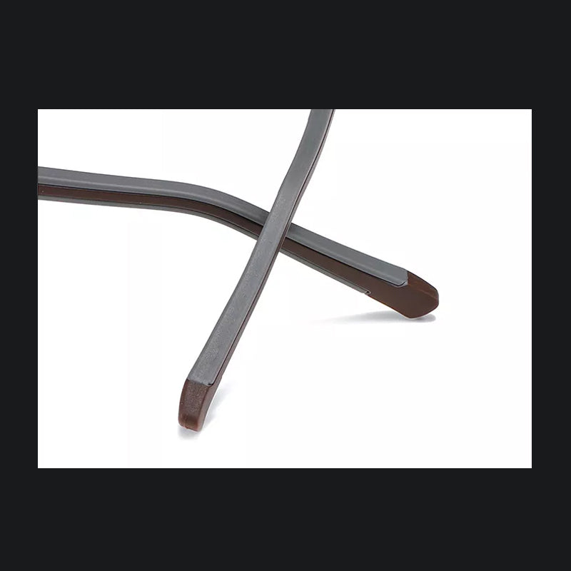 óculos de sol, oculos de sol masculino, óculos, armações de óculos, óculos de sol feminino, armação de oculos feminino, armação de oculos masculino, armação de oculos de grau, armacao oculos, armações de óculos feminino,