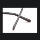 óculos de sol, oculos de sol masculino, óculos, armações de óculos, óculos de sol feminino, armação de oculos feminino, armação de oculos masculino, armação de oculos de grau, armacao oculos, armações de óculos feminino,