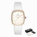 relógio de aço inoxidável, relógio de pulseira de couro, relógio de pulseira de silicone, relogio digital, relógios femininos, relogios masculino, relógios quartzo, relógio digital, relógios digitais,