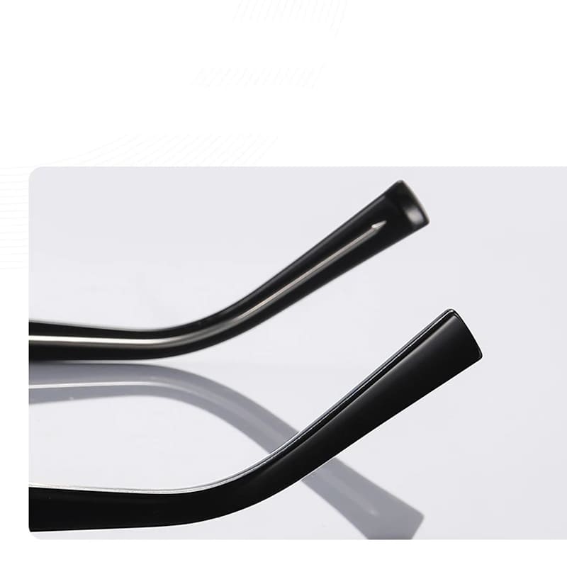óculos de sol, oculos de sol masculino, óculos, armações de óculos, óculos de sol feminino, armação de oculos feminino, armação de oculos masculino, armação de oculos de grau, armacao oculos, armações de óculos feminino,