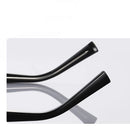 óculos de sol, oculos de sol masculino, óculos, armações de óculos, óculos de sol feminino, armação de oculos feminino, armação de oculos masculino, armação de oculos de grau, armacao oculos, armações de óculos feminino,