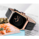 relógio de aço inoxidável, relógio de pulseira de couro, relógio de pulseira de silicone, relogio digital, relógios femininos, relogios masculino, relógios quartzo, relógio digital, relógios digitais,