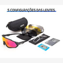 óculos de sol, oculos de sol masculino, óculos, armações de óculos, óculos de sol feminino, armação de oculos feminino, armação de oculos masculino, armação de oculos de grau, armacao oculos, armações de óculos feminino, óculos esportivo óculos para ciclismo óculos para bike