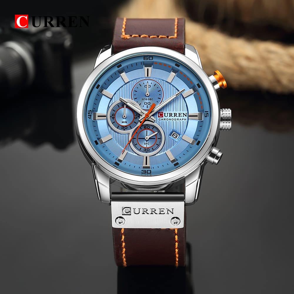relógio de aço inoxidável, relógio de pulseira de couro, relógio de pulseira de silicone, relogio digital, relógios femininos, relogios masculino, relógios quartzo, relógio digital, relógios digitais,