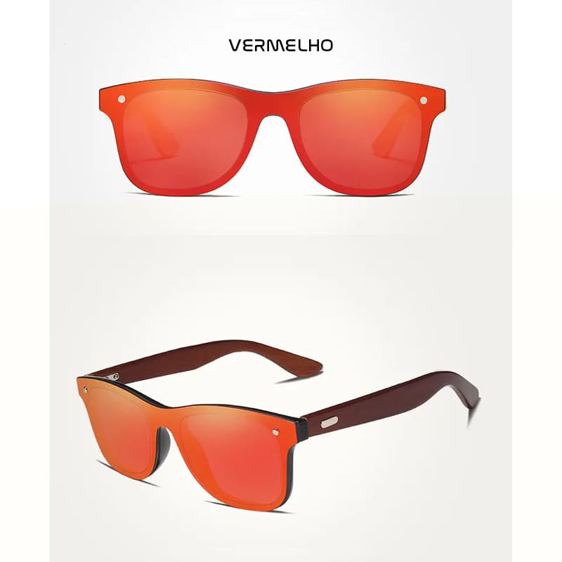 óculos de sol, oculos de sol masculino, óculos, armações de óculos, óculos de sol feminino, armação de oculos feminino, armação de oculos masculino, armação de oculos de grau, armacao oculos, armações de óculos feminino, óculos de madeira
