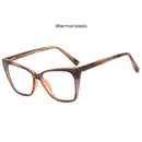 óculos de sol, oculos de sol masculino, óculos, armações de óculos, óculos de sol feminino, armação de oculos feminino, armação de oculos masculino, armação de oculos de grau, armacao oculos, armações de óculos feminino,