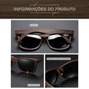 óculos de sol, oculos de sol masculino, óculos, armações de óculos, óculos de sol feminino, armação de oculos feminino, armação de oculos masculino, armação de oculos de grau, armacao oculos, armações de óculos feminino, óculos de madeira