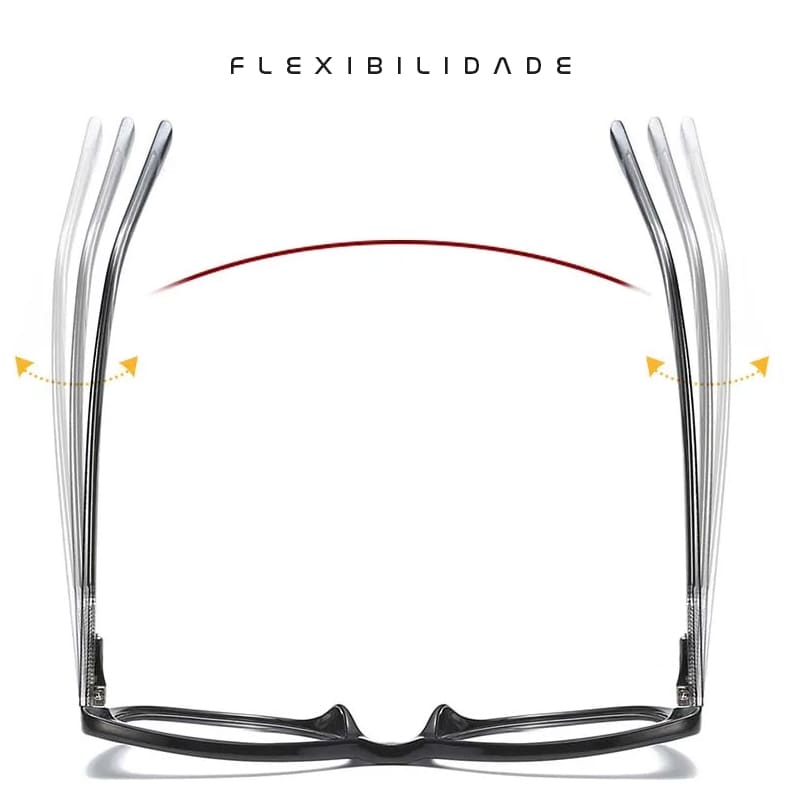 óculos de sol, oculos de sol masculino, óculos, armações de óculos, óculos de sol feminino, armação de oculos feminino, armação de oculos masculino, armação de oculos de grau, armacao oculos, armações de óculos feminino,