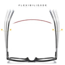 óculos de sol, oculos de sol masculino, óculos, armações de óculos, óculos de sol feminino, armação de oculos feminino, armação de oculos masculino, armação de oculos de grau, armacao oculos, armações de óculos feminino,