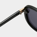 óculos de sol, oculos de sol masculino, óculos, armações de óculos, óculos de sol feminino, armação de oculos feminino, armação de oculos masculino, armação de oculos de grau, armacao oculos, armações de óculos feminino,