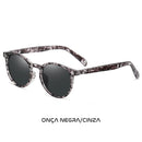 óculos de sol, oculos de sol masculino, óculos, armações de óculos, óculos de sol feminino, armação de oculos feminino, armação de oculos masculino, armação de oculos de grau, armacao oculos, armações de óculos feminino,