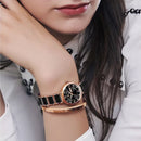 relógio de aço inoxidável, relógio de pulseira de couro, relógio de pulseira de silicone, relogio digital, relógios femininos, relogios masculino, relógios quartzo, relógio digital, relógios digitais,