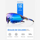 óculos de sol, oculos de sol masculino, óculos, armações de óculos, óculos de sol feminino, armação de oculos feminino, armação de oculos masculino, armação de oculos de grau, armacao oculos, armações de óculos feminino, óculos esportivo óculos para ciclismo óculos para bike