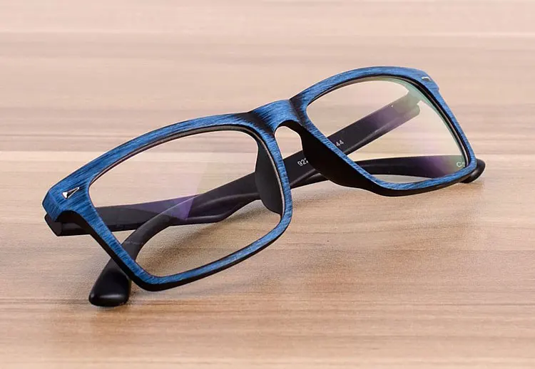óculos de sol, oculos de sol masculino, óculos, armações de óculos, óculos de sol feminino, armação de oculos feminino, armação de oculos masculino, armação de oculos de grau, armacao oculos, armações de óculos feminino,