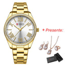 relógio de aço inoxidável, relógio de pulseira de couro, relógio de pulseira de silicone, relogio digital, relógios femininos, relogios masculino, relógios quartzo, relógio digital, relógios digitais,