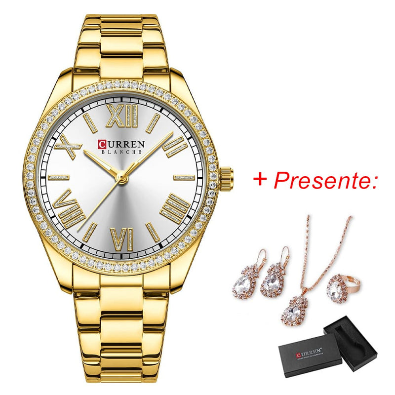 relógio de aço inoxidável, relógio de pulseira de couro, relógio de pulseira de silicone, relogio digital, relógios femininos, relogios masculino, relógios quartzo, relógio digital, relógios digitais,