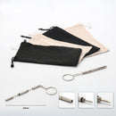 óculos de sol, oculos de sol masculino, óculos, armações de óculos, óculos de sol feminino, armação de oculos feminino, armação de oculos masculino, armação de oculos de grau, armacao oculos, armações de óculos feminino,