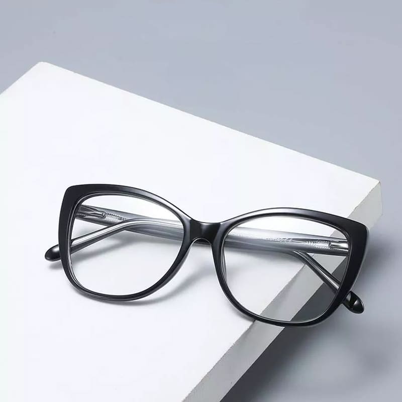 óculos de sol, oculos de sol masculino, óculos, armações de óculos, óculos de sol feminino, armação de oculos feminino, armação de oculos masculino, armação de oculos de grau, armacao oculos, armações de óculos feminino,