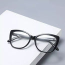 óculos de sol, oculos de sol masculino, óculos, armações de óculos, óculos de sol feminino, armação de oculos feminino, armação de oculos masculino, armação de oculos de grau, armacao oculos, armações de óculos feminino,