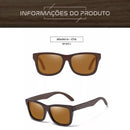 óculos de sol, oculos de sol masculino, óculos, armações de óculos, óculos de sol feminino, armação de oculos feminino, armação de oculos masculino, armação de oculos de grau, armacao oculos, armações de óculos feminino, óculos de madeira