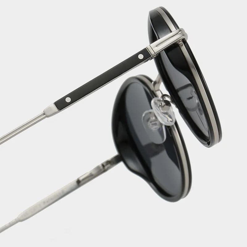 óculos de sol, oculos de sol masculino, óculos, armações de óculos, óculos de sol feminino, armação de oculos feminino, armação de oculos masculino, armação de oculos de grau, armacao oculos, armações de óculos feminino,