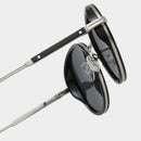 óculos de sol, oculos de sol masculino, óculos, armações de óculos, óculos de sol feminino, armação de oculos feminino, armação de oculos masculino, armação de oculos de grau, armacao oculos, armações de óculos feminino,