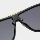 óculos de sol, oculos de sol masculino, óculos, armações de óculos, óculos de sol feminino, armação de oculos feminino, armação de oculos masculino, armação de oculos de grau, armacao oculos, armações de óculos feminino,