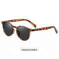 óculos de sol, oculos de sol masculino, óculos, armações de óculos, óculos de sol feminino, armação de oculos feminino, armação de oculos masculino, armação de oculos de grau, armacao oculos, armações de óculos feminino,