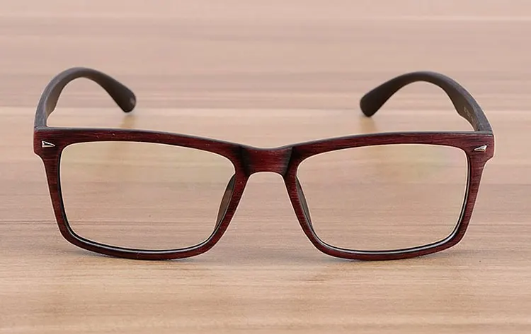 óculos de sol, oculos de sol masculino, óculos, armações de óculos, óculos de sol feminino, armação de oculos feminino, armação de oculos masculino, armação de oculos de grau, armacao oculos, armações de óculos feminino,
