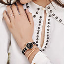 relógio de aço inoxidável, relógio de pulseira de couro, relógio de pulseira de silicone, relogio digital, relógios femininos, relogios masculino, relógios quartzo, relógio digital, relógios digitais,