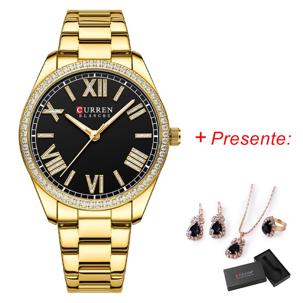 relógio de aço inoxidável, relógio de pulseira de couro, relógio de pulseira de silicone, relogio digital, relógios femininos, relogios masculino, relógios quartzo, relógio digital, relógios digitais,